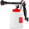 imageGriots Garage 90565 Air Pulse Cleaning Gun