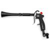 imageGriots Garage 90656 Air Pulse Blow Gun 20