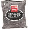 imageGriots Garage 92020 StinkyBeGone Odor Neutralizing Bag 500g