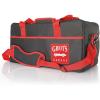 imageGriots Garage 92221 Detailers Bag