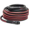 imageGriots Garage 94761SIZ Professional 60Foot Water HoseProfessional 60Foot Water Hose