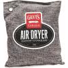 imageGriots Garage Air Dryer Dessicant Storage Bag 500g