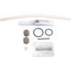 imageGriots Garage BFKIT The BOSS Foam Cannon Rebuild Kit