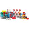 imageGriots Garage Master Car Care Kit