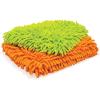 imageGriots Garage Microfiber Wash Pads Standard Set of 2