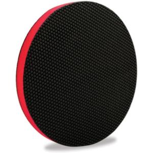 imageGriots Garage 10680 6quot Surface Prep Pad