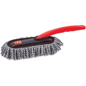 imageGriots Garage 11412 Microfiber Mini Duster