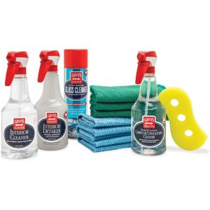 imageGriots Garage 11625 Starter Interior KitStarter Interior Kit