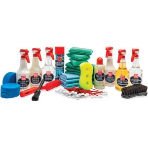 imageGriots Garage 11625 Starter Interior KitUltimate Interior Kit