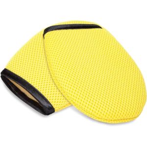 imageGriots Garage 11842 FourFinger Mesh Mitten Set of 2