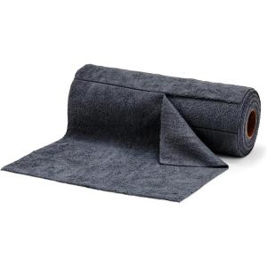 imageGriots Garage 14669 Microfiber Edgeless TearAway Towels 50 Sheet