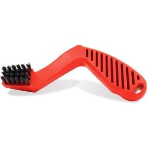 imageGriots Garage 15548 Pad Conditioning Brush
