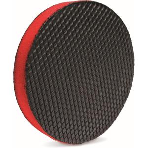 imageGriots Garage 3quot Surface Prep Pad