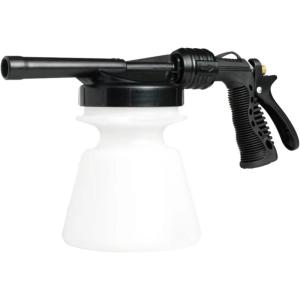imageGriots Garage 51140 Foaming Sprayer