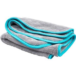 imageGriots Garage 55504 PFM Drying Towel 28quotx20quot Small