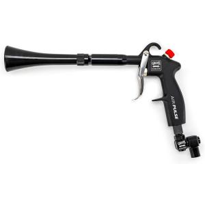 imageGriots Garage 90656 Air Pulse Blow Gun 20