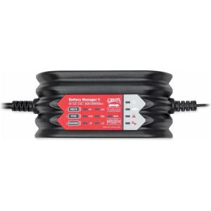 imageGriots Garage 92232 Battery Manager V