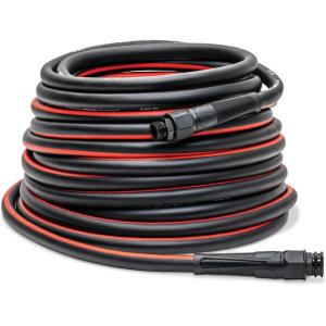 imageGriots Garage 94761SIZ Professional 60Foot Water HoseProfessional 100Foot Water Hose