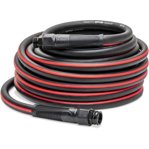 imageGriots Garage 94761SIZ Professional 60Foot Water HoseProfessional 60Foot Water Hose