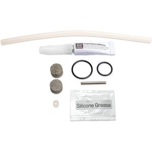 imageGriots Garage BFKIT The BOSS Foam Cannon Rebuild Kit