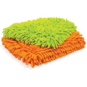 imageGriots Garage Microfiber Wash Pads Standard Set of 2