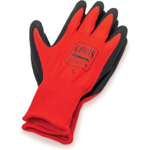 imageWork Gloves