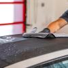 imageGriots Garage 10855 Convertible Top Cleaner 22oz