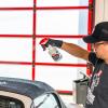 imageGriots Garage 10855 Convertible Top Cleaner 22oz