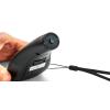 imageGriots Garage 77402 The BOSS Paint Thickness Gauge  Measure Paint Thickness Within Within 2 of A Micron  Reads Ferrous ampamp NonFerrous Metal Substrates  Compatible with iOS App