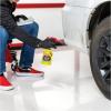 imageGriots Garage Tar ampamp Sap Remover 22oz