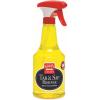 imageGriots Garage Tar ampamp Sap Remover 22oz