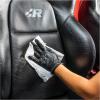 imageGriots Garage 10942 Leather 3in1 Wipes