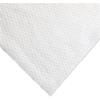 imageGriots Garage 10942 Leather 3in1 Wipes