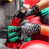 imageGriots Garage 11338 Ultimate Microfiber Towel KitMicrofiber Kit