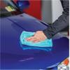 imageGriots Garage 11338 Ultimate Microfiber Towel KitMicrofiber Kit