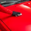 imageGriots Garage 11338 Ultimate Microfiber Towel KitMicrofiber Kit