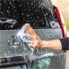 imageGriots Garage 11338 Ultimate Microfiber Towel KitMicrofiber Kit