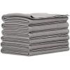 imageGriots Garage 11338 Ultimate Microfiber Towel KitMicrofiber Towel Kit