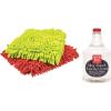imageGriots Garage 11338 Ultimate Microfiber Towel KitMicrofiber Towel Kit