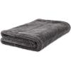 imageGriots Garage 11338 Ultimate Microfiber Towel KitMicrofiber Towel Kit
