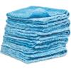 imageGriots Garage 11338 Ultimate Microfiber Towel KitMicrofiber Towel Kit