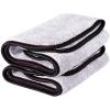 imageGriots Garage 11338 Ultimate Microfiber Towel KitMicrofiber Towel Kit