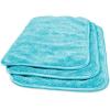 imageGriots Garage 11338 Ultimate Microfiber Towel KitMicrofiber Towel Kit