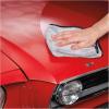 imageGriots Garage 11338 Ultimate Microfiber Towel KitPFM Towel Set
