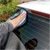 imageGriots Garage 11338 Ultimate Microfiber Towel KitPFM Towel Set
