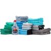 imageGriots Garage 11338 Ultimate Microfiber Towel KitMicrofiber Kit