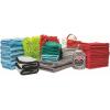 Microfiber Towel Kit