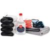 imageGriots Garage 11338 Ultimate Microfiber Towel KitPFM Towel Set