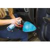 imageGriots Garage 90254 2in1 Easy Reach Detailing Wand