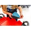 imageGriots Garage 90254 2in1 Easy Reach Detailing Wand